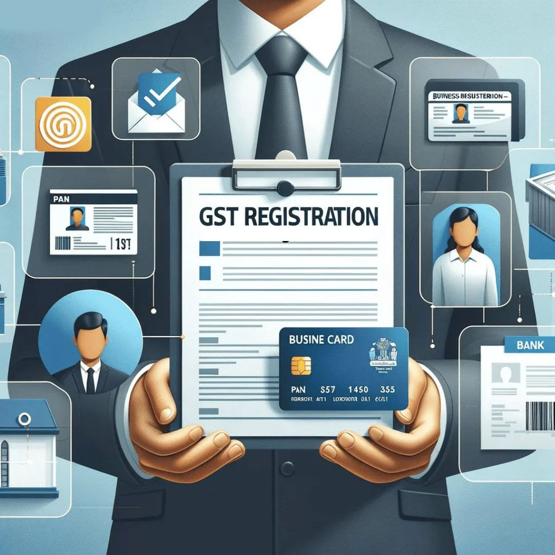 documents-required-for-gst-registration