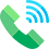 call