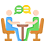 counselling