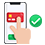 online-payment